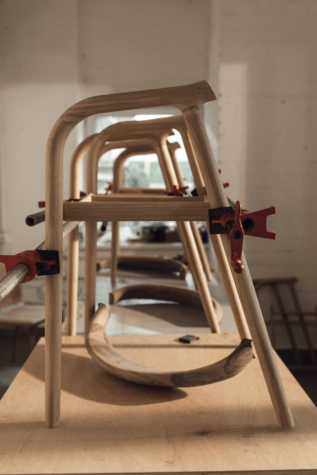 Why some orders are taking longer, and what we’re doing about it