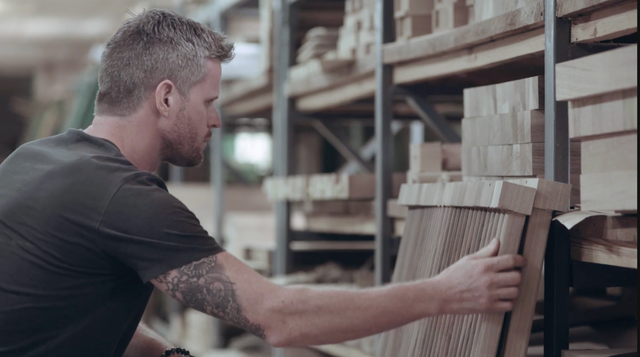 An Open Note on Delivery Timelines — and What We’ve Done to Improve