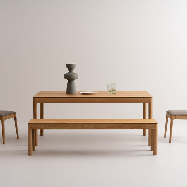 CAROLINA | Collection-Hardman Design