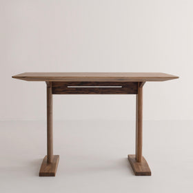 KAT | Eettafel image 1