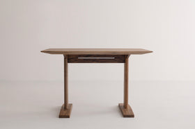 KAT | Eettafel image 1