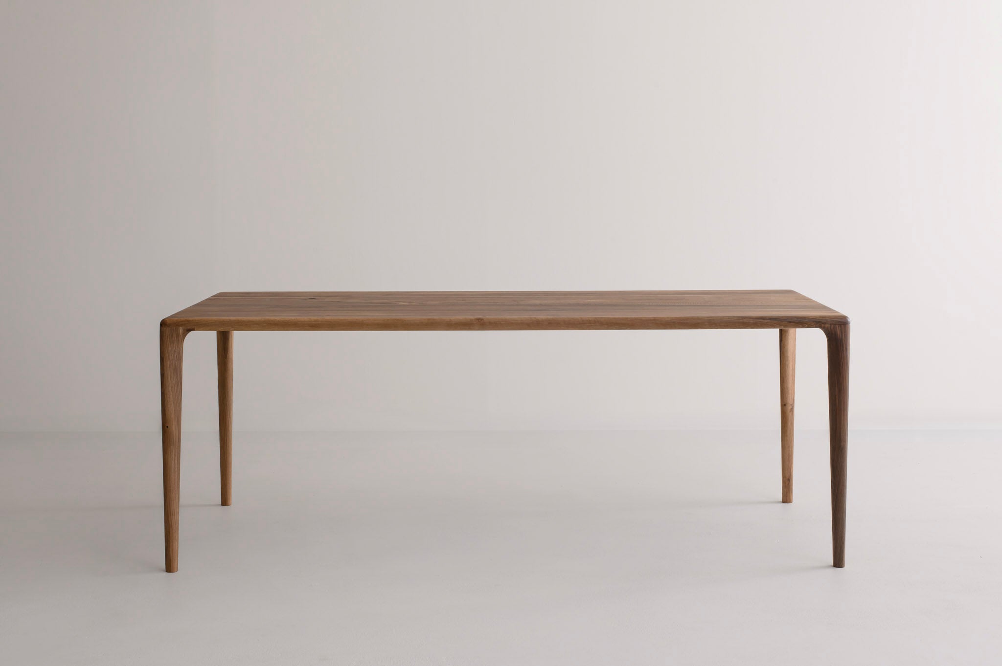 LÜNA | Eettafel image 41