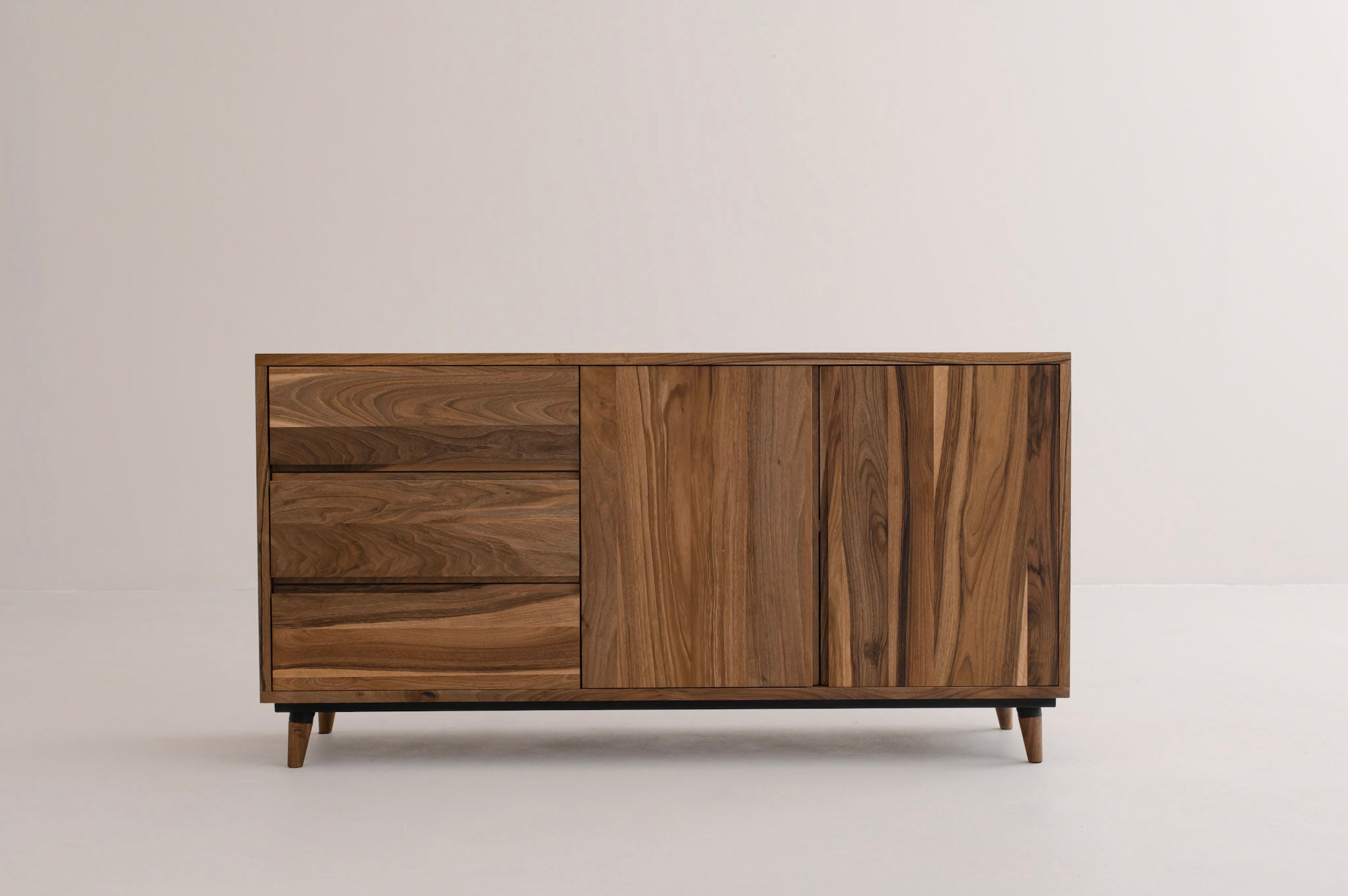 METIN Dressoir image 23