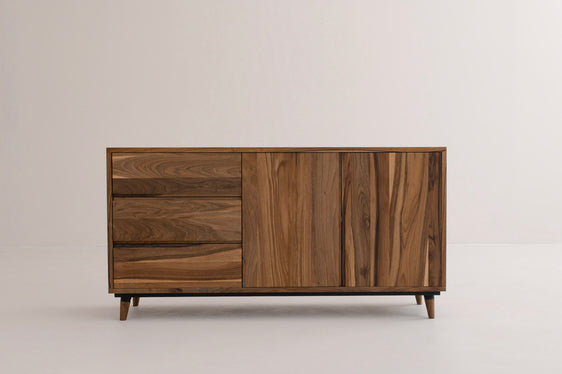 METIN Dressoir