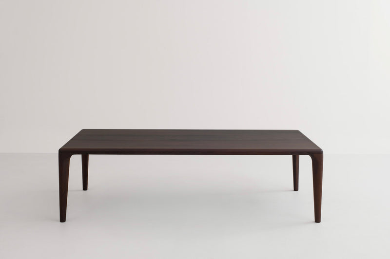 LÜNA Coffee Table