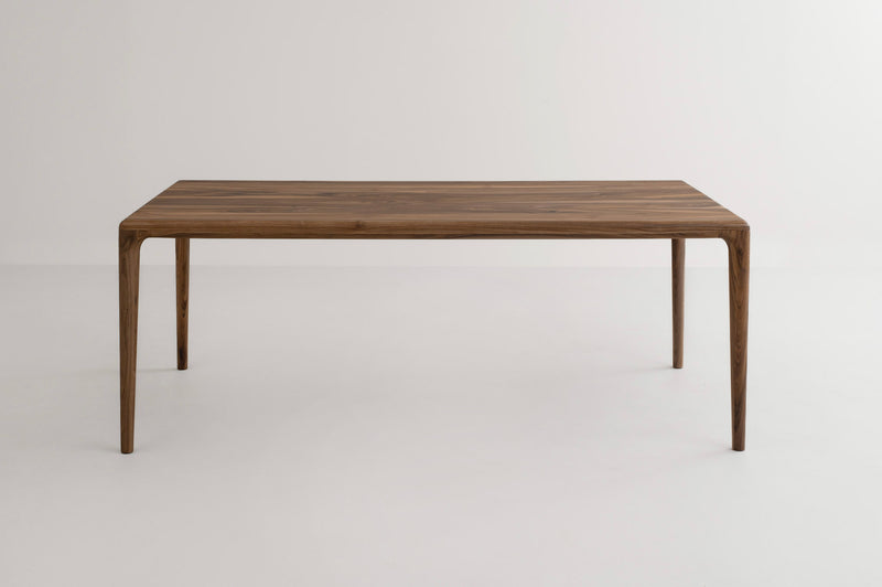 LÜNA S | Eettafel