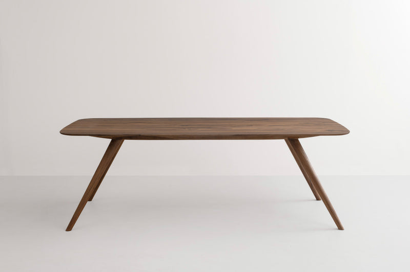TAVI | Eettafel