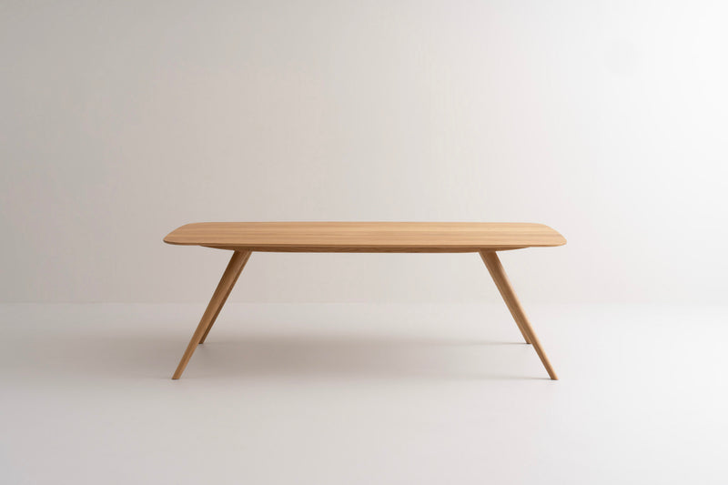 TAVI | Eettafel