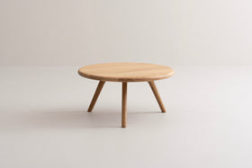 ARLEN | Ronde salontafel image 20