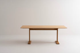 KAT | Eettafel image 40