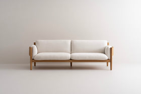 LULU | Bank image 83