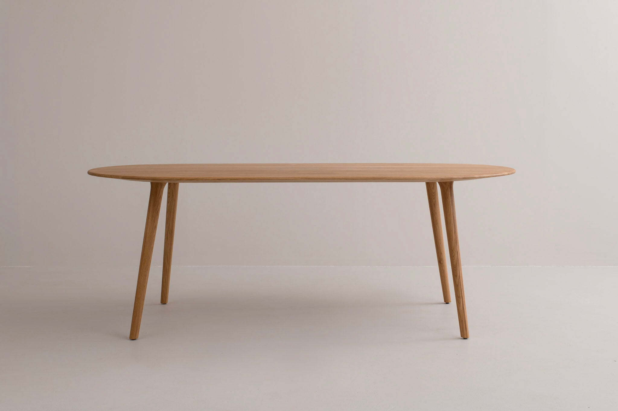 LUCIA Ovale Tafel  image 16