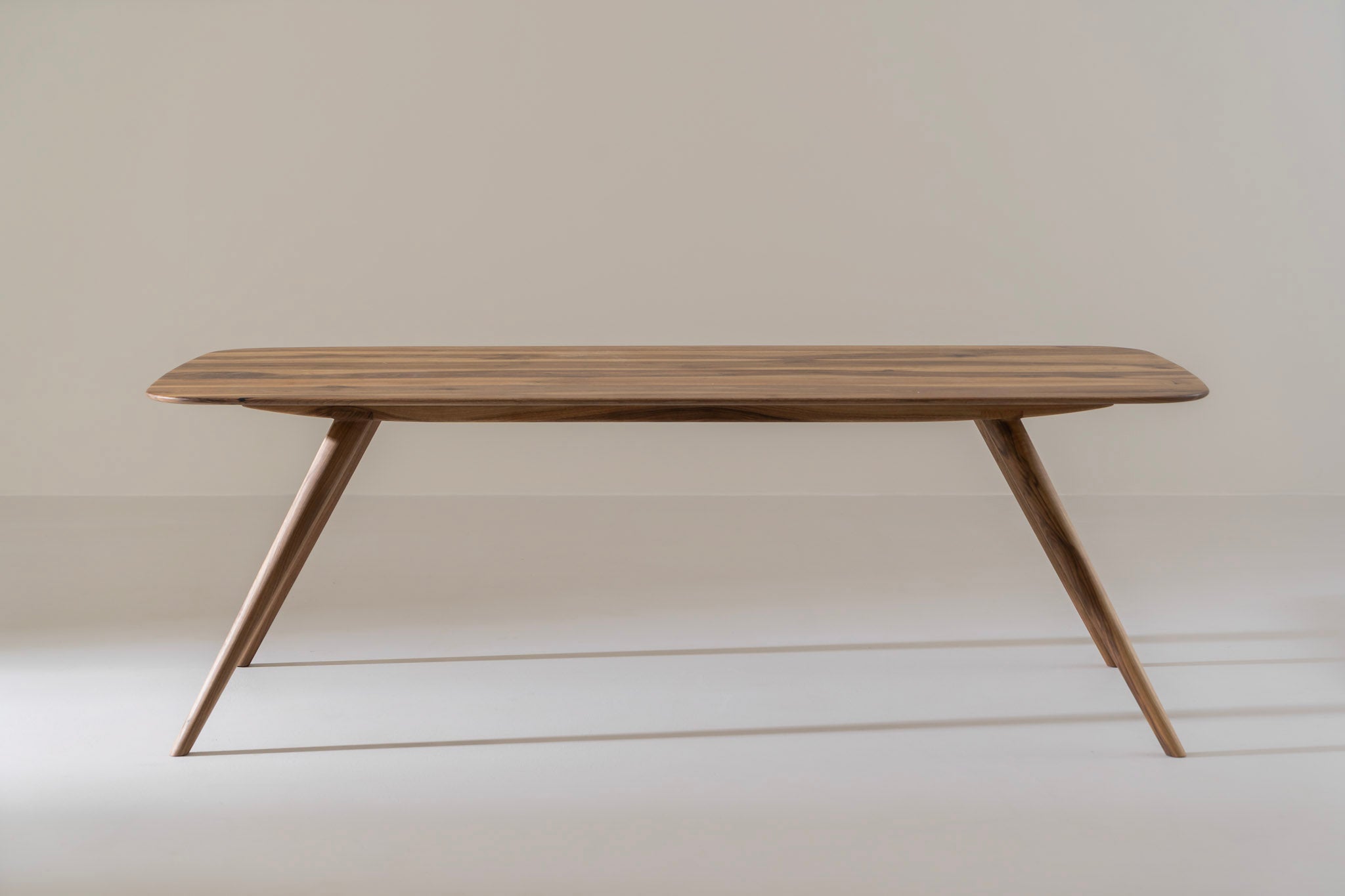 TAVI | Eettafel image 59