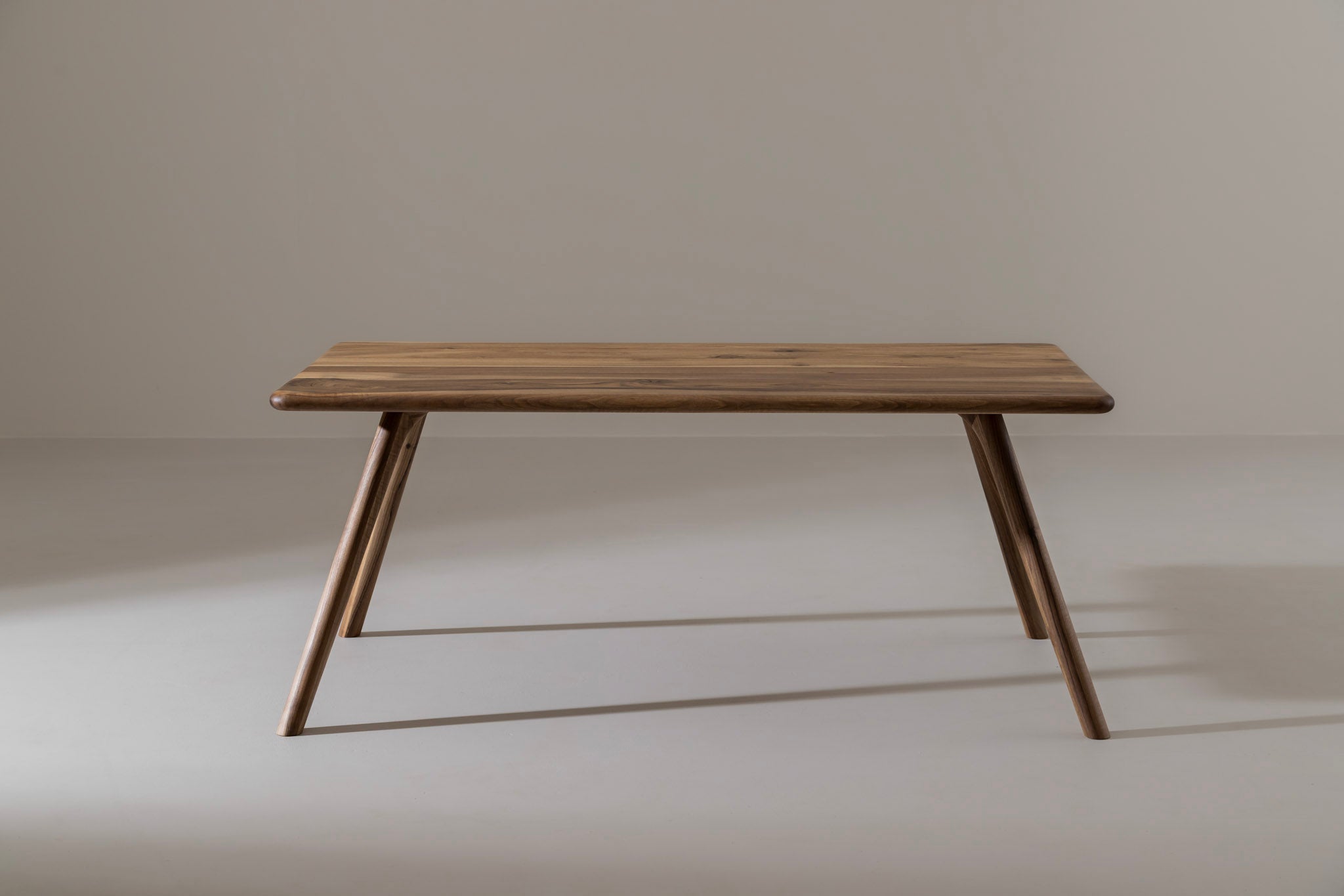 ARLEN Eettafel image 17