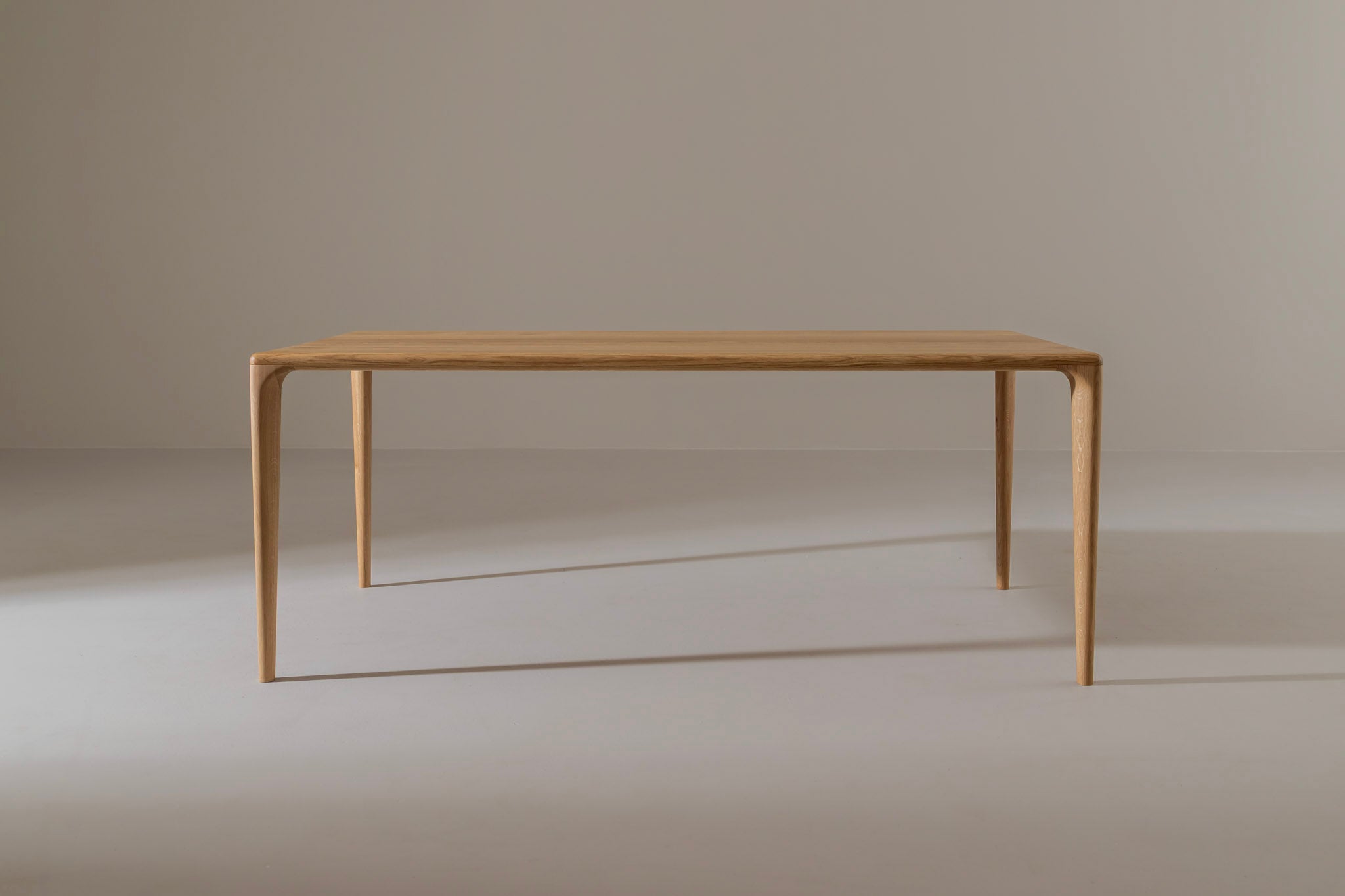 LÜNA Eettafel image 70