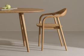 LELA | Stoel image 74