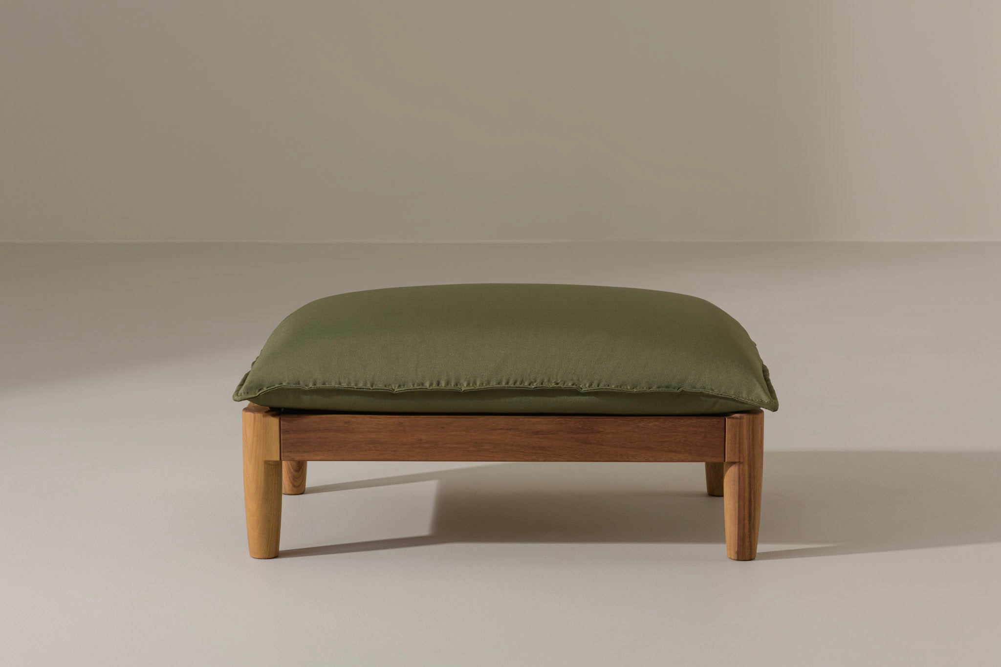 MOS | Ottoman image 1