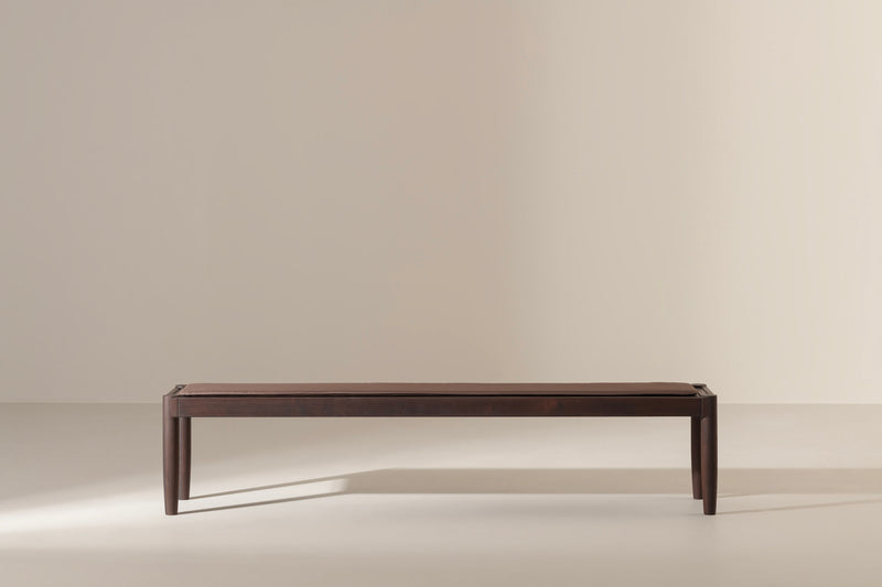 MOS Banc de salle à manger