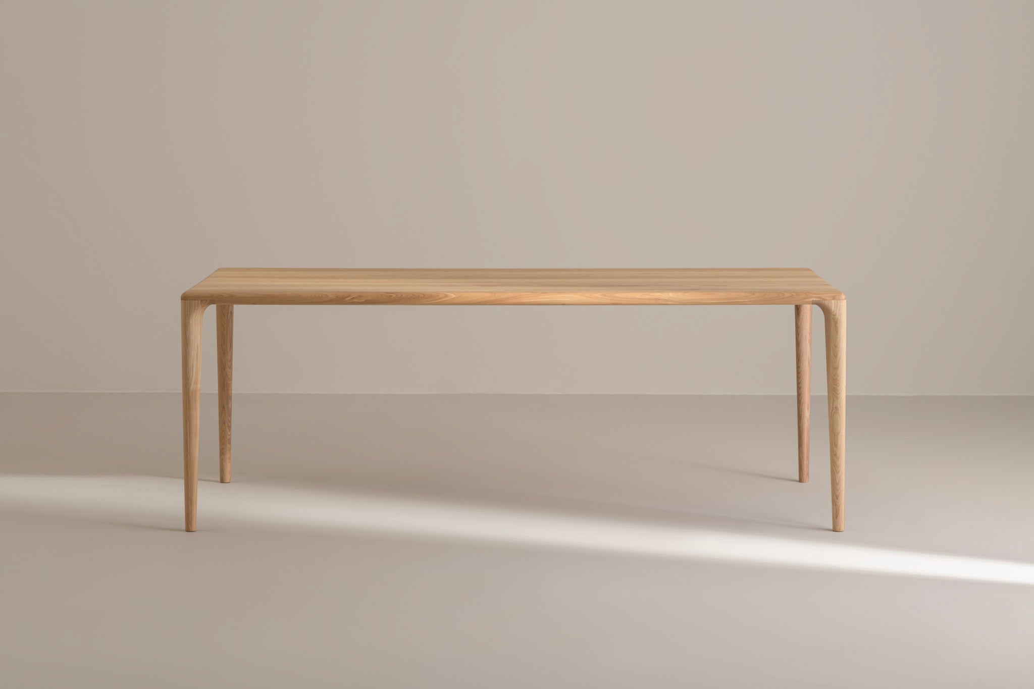 LÜNA Eettafel image 83