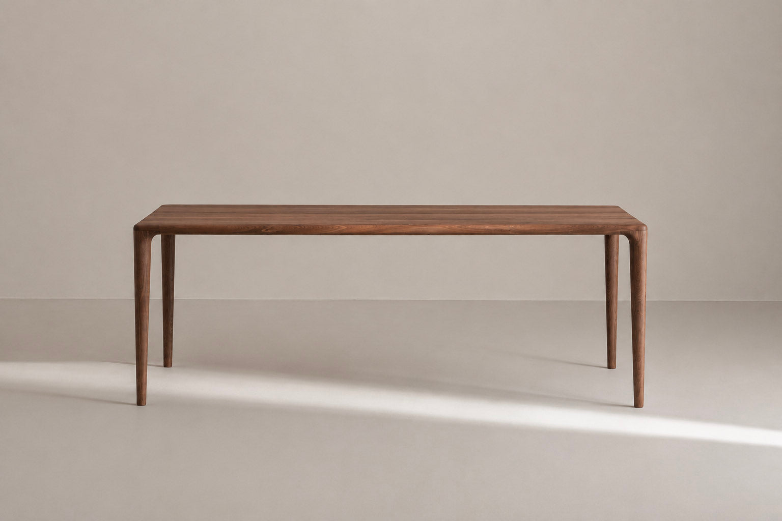 LÜNA Eettafel image 67