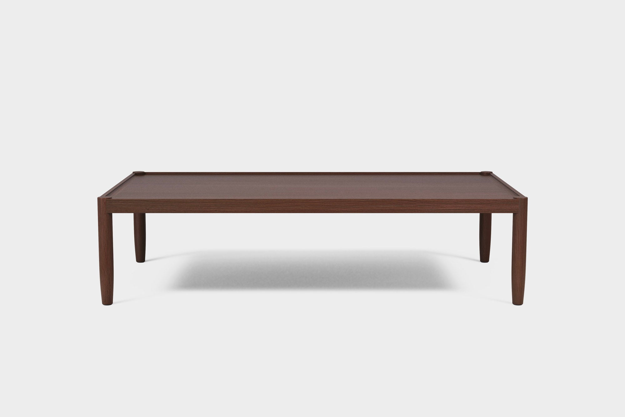 LULU | Salontafel image 22