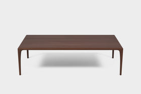 LÜNA | Gerookt essen salontafel image 4