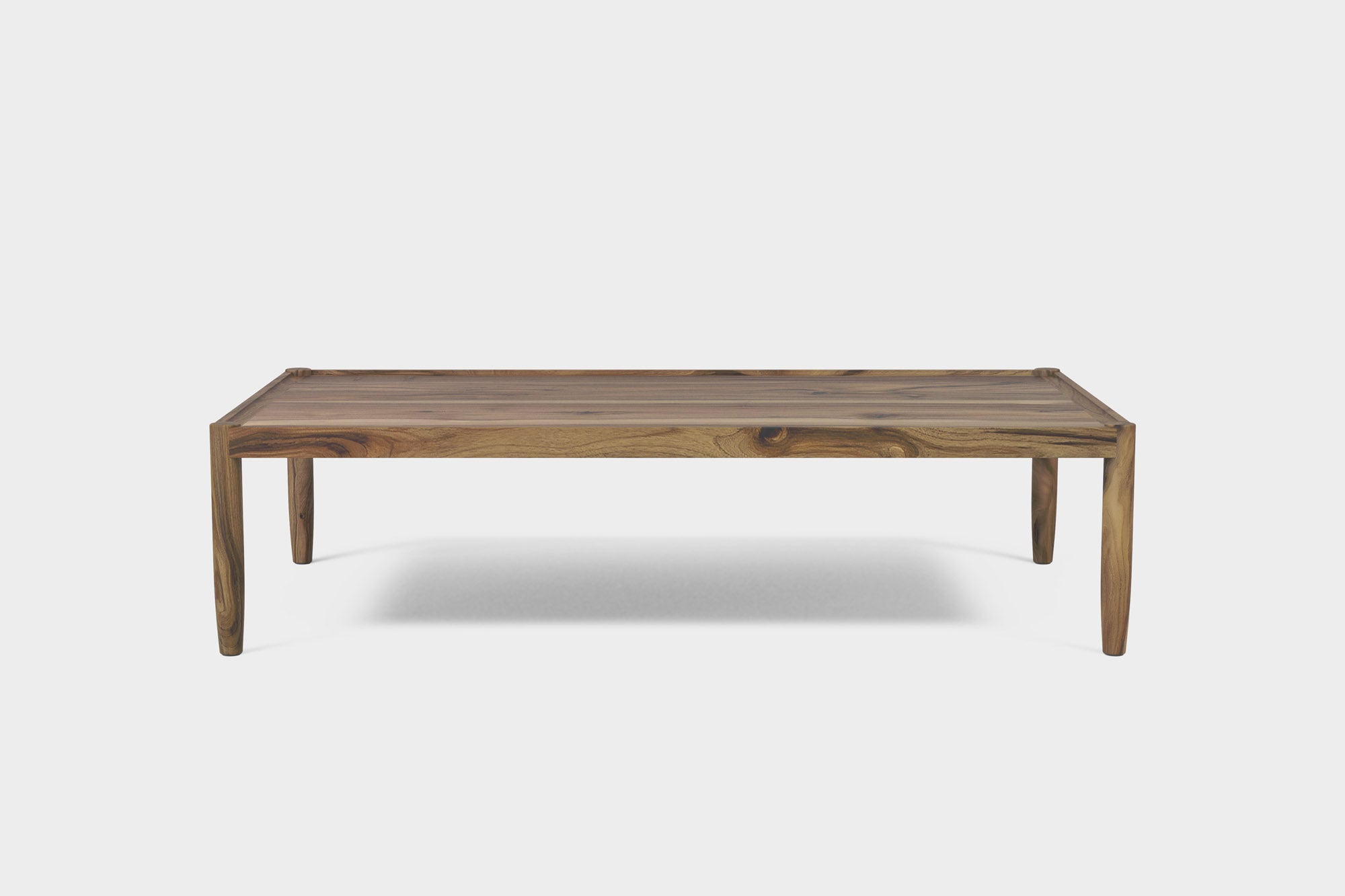 LULU | Salontafel image 18