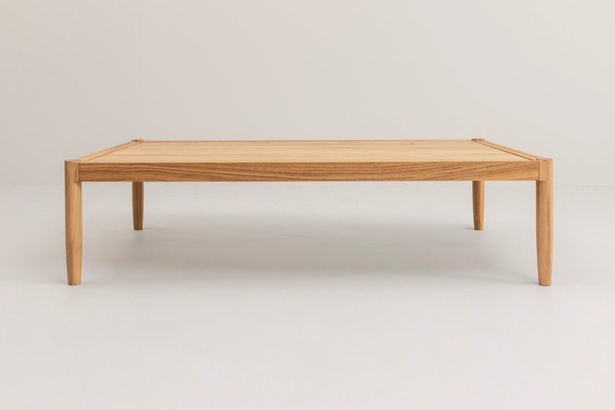 LULU | Salontafel image 2