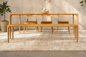 LÜNA | Bank image 22