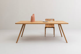 ARLEN | Eettafel image 7
