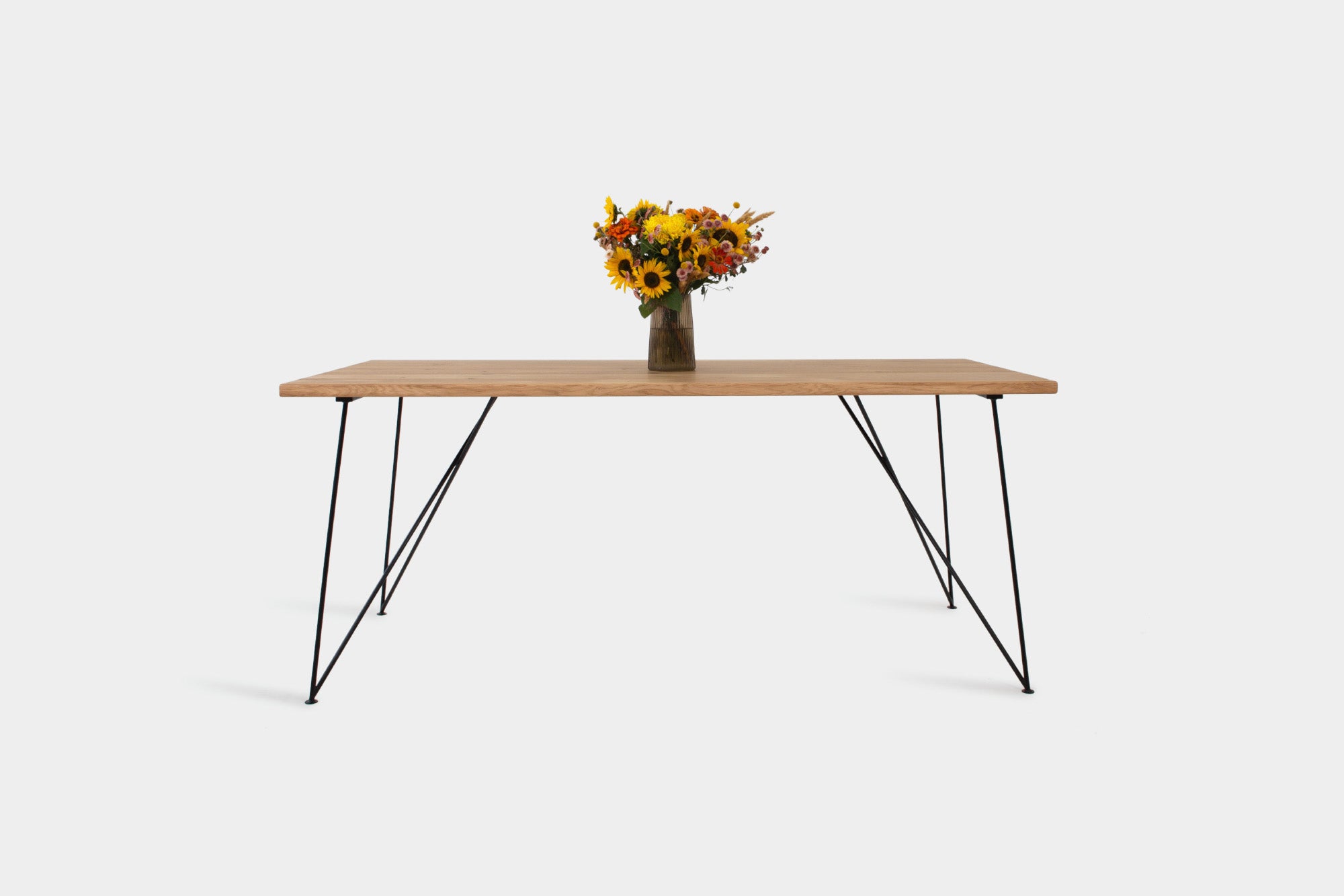 AEMILIA Table à manger