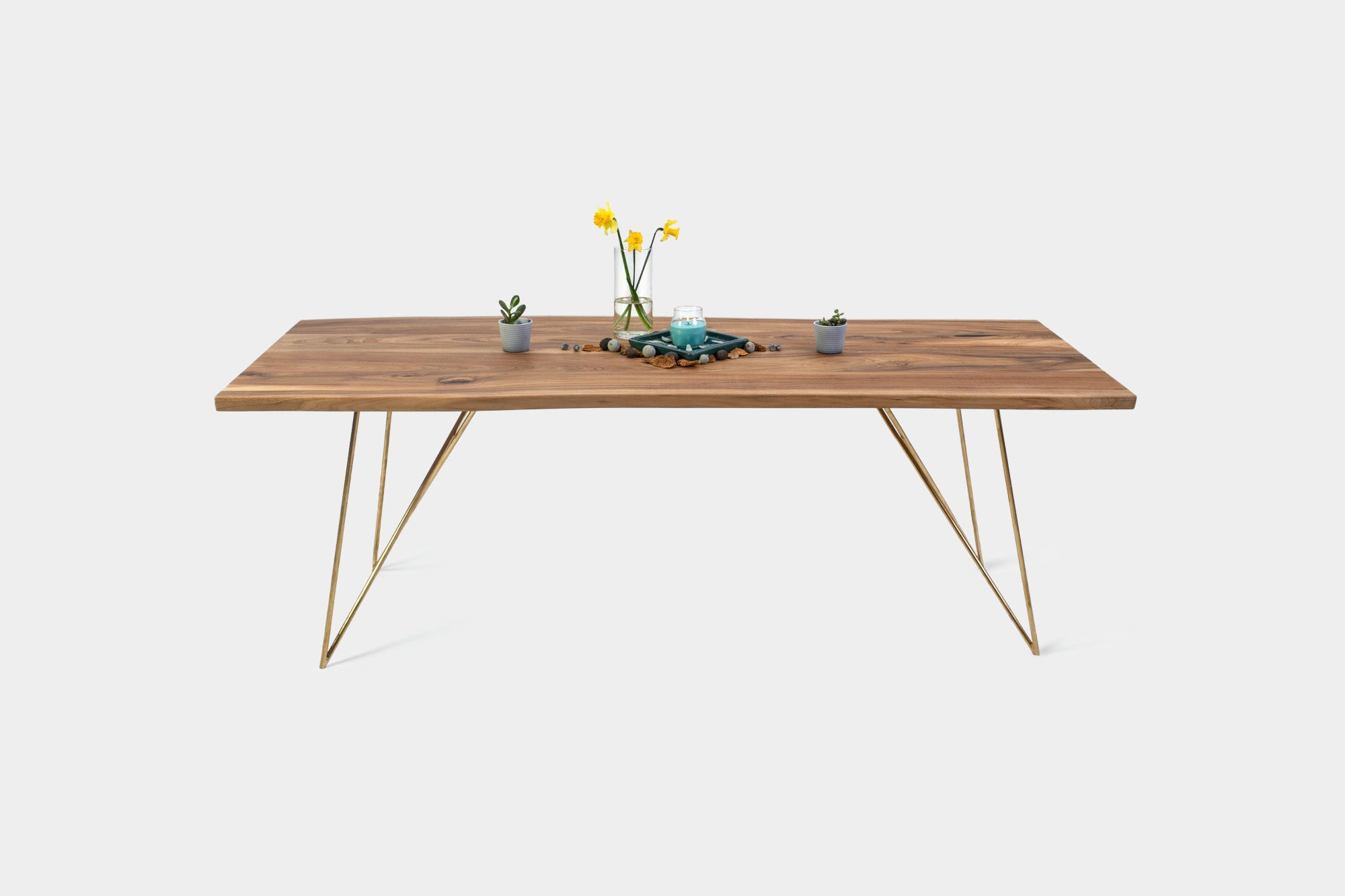 AEMILIA Table à manger