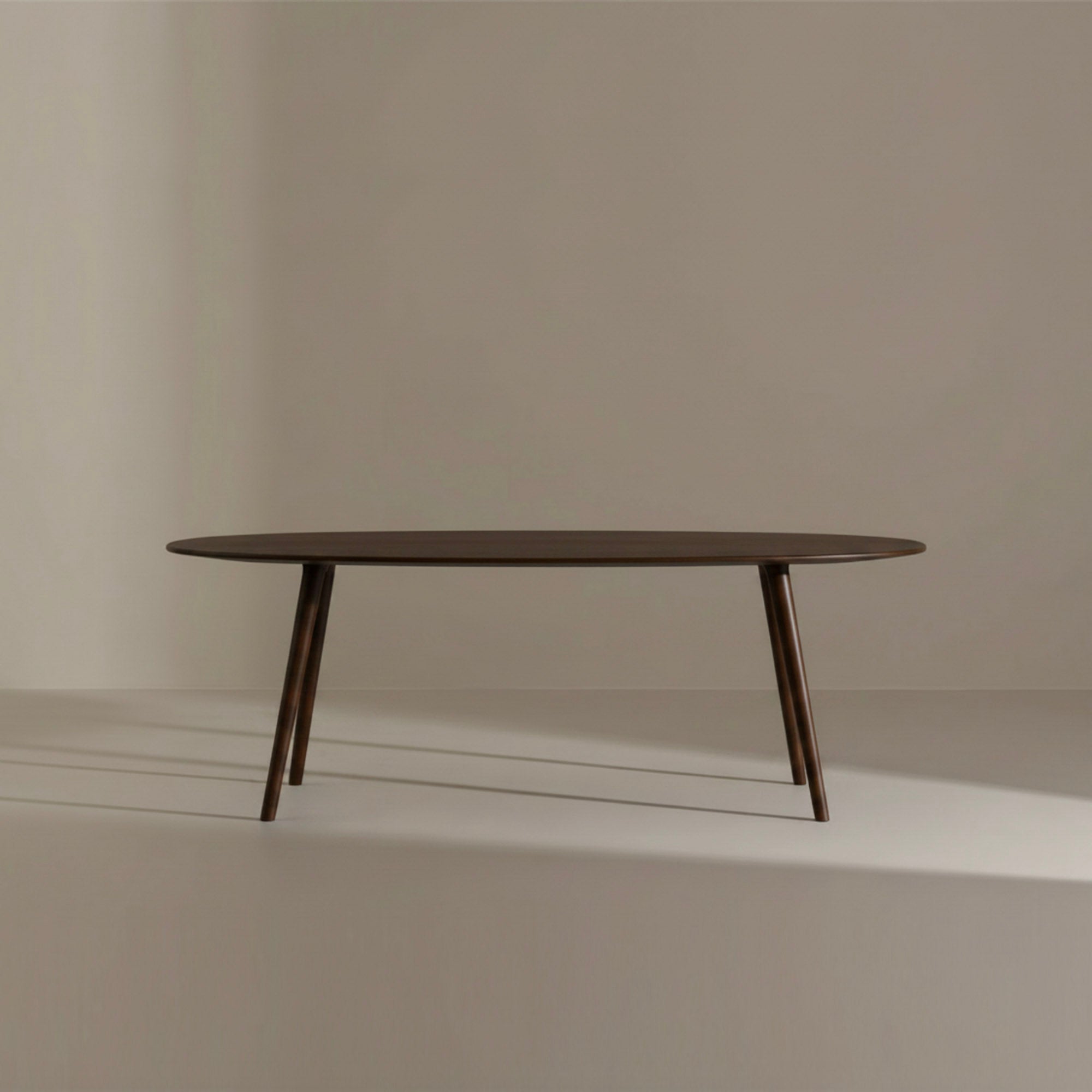 LUCIA Ovale Tafel  image 15
