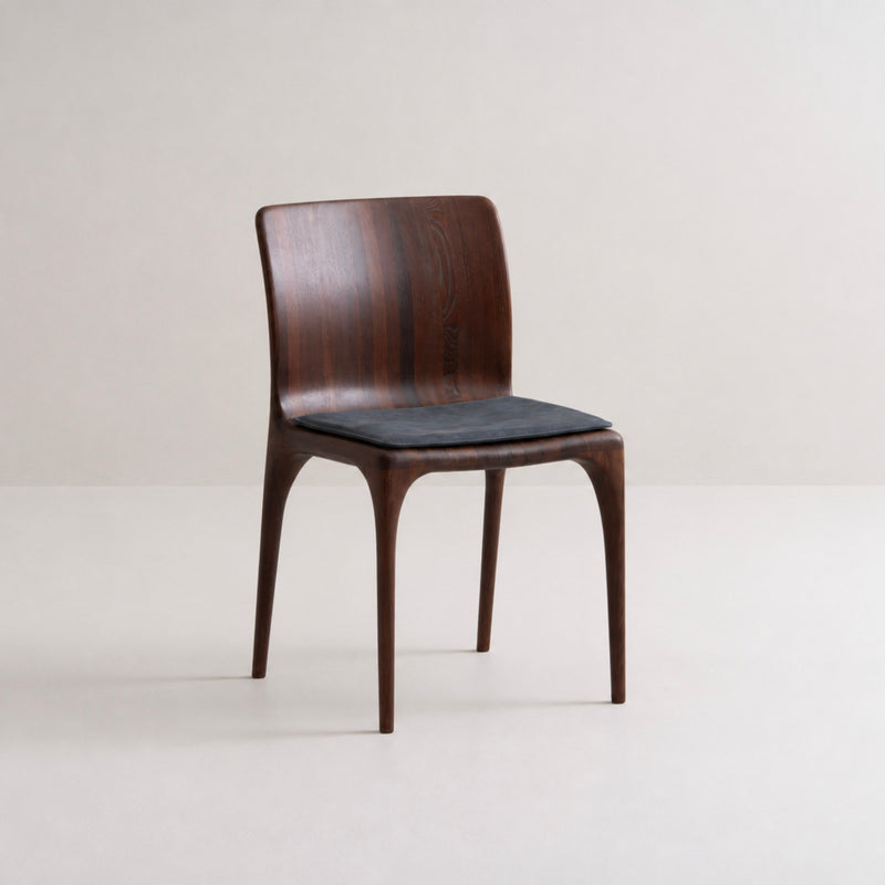LÜNA Chaise
