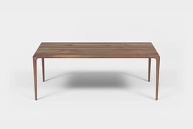 LÜNA | Eettafel image 29