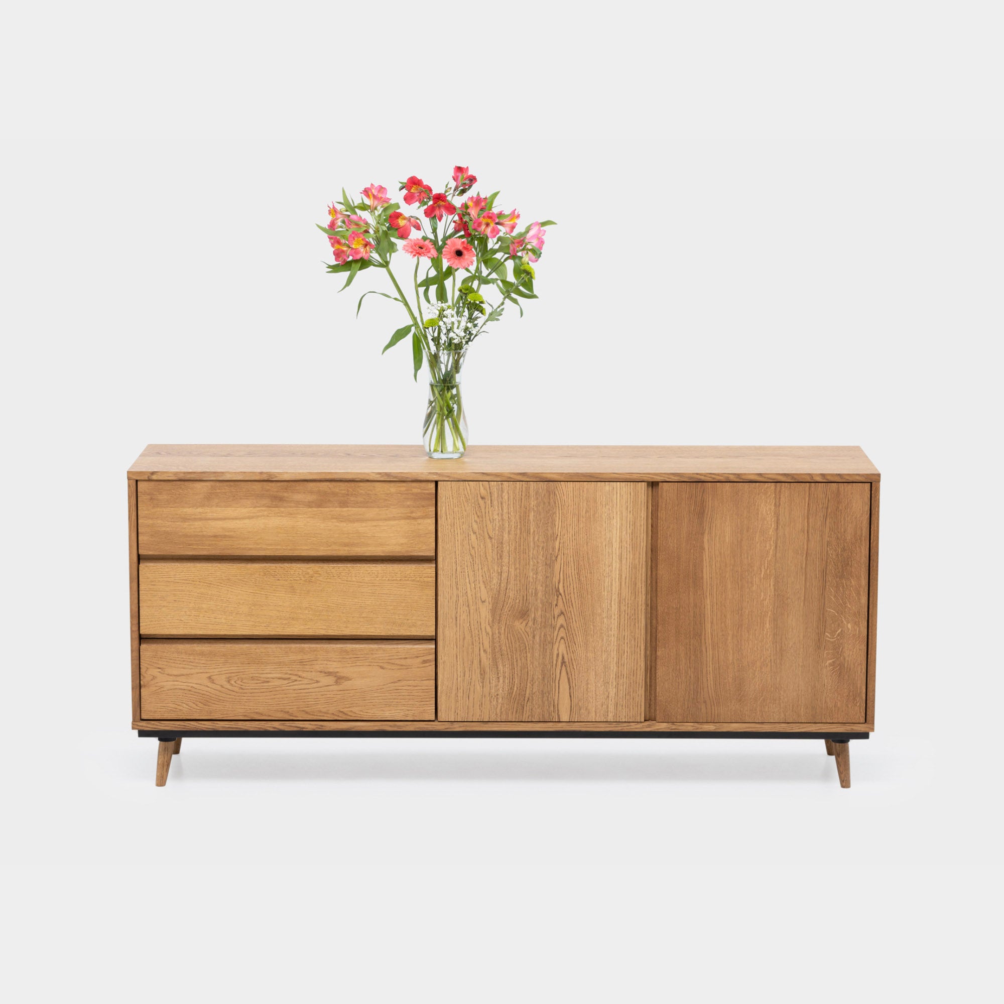 METIN Dressoir image 30