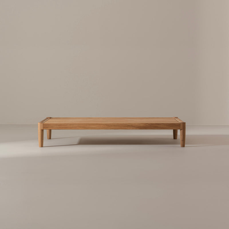 MOS Salontafel