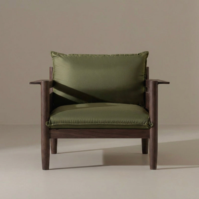 MOS Loungestoel