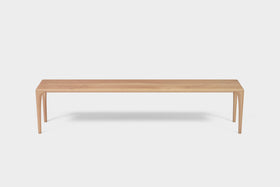 LÜNA | Bank image 3