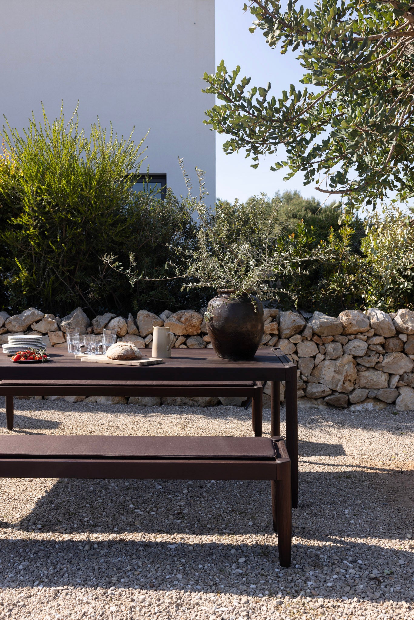 MOS | Eettafel image 9