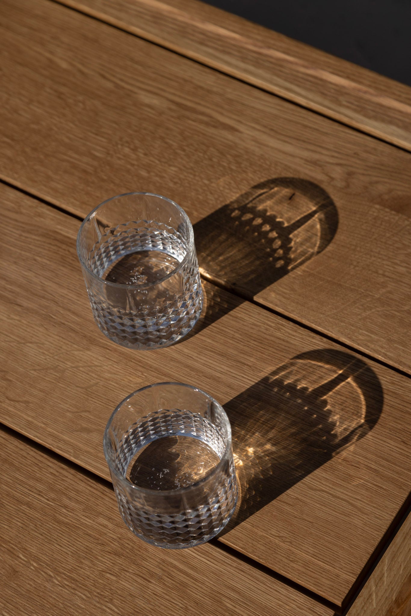 MOS | Salontafel image 8