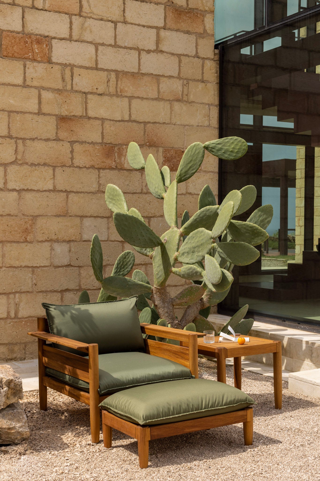 MOS | Bijzettafel image 9