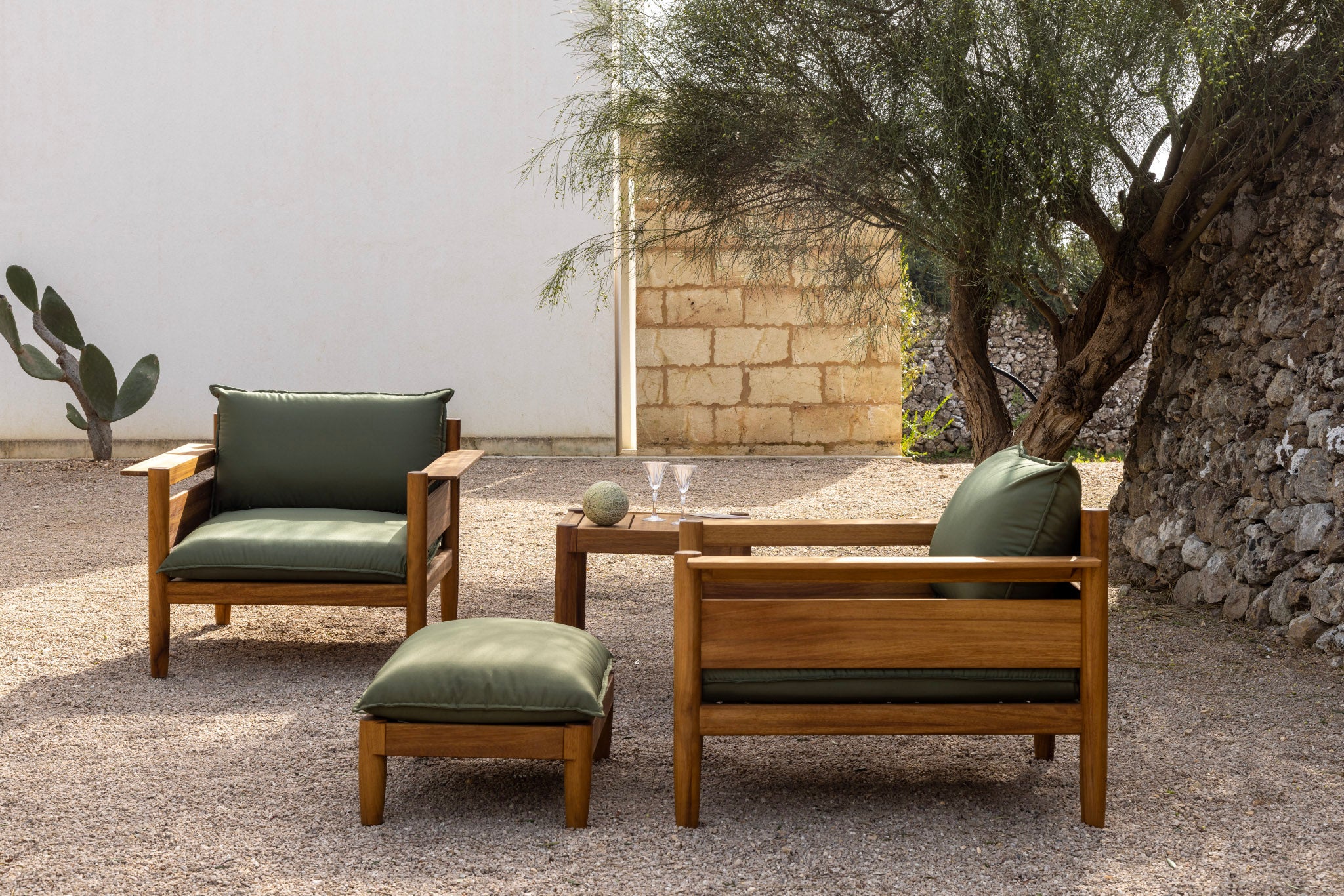 MOS | Ottoman image 2