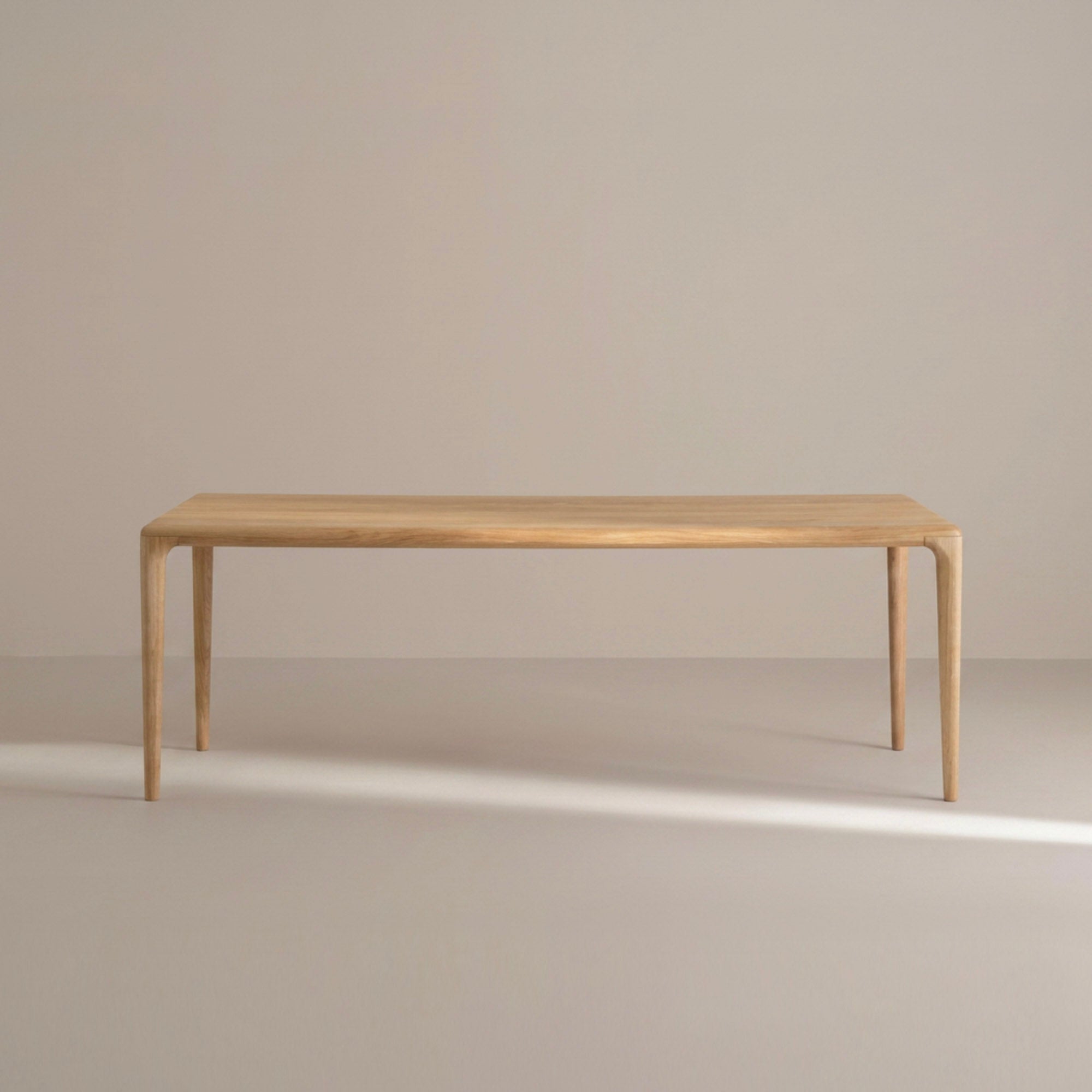 LÜNA S Eettafel image 30