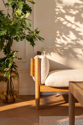 LULU | Bank image 76