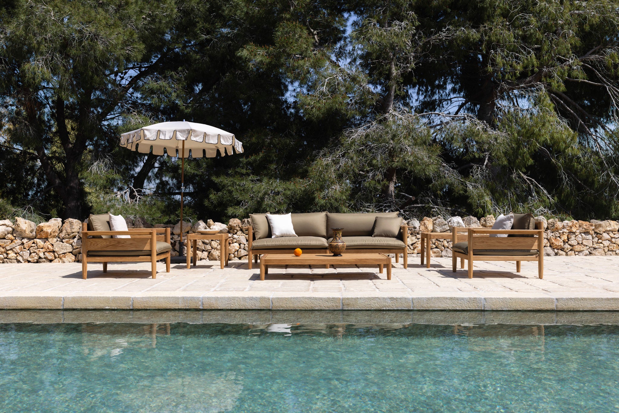 MOS | Salontafel image 9