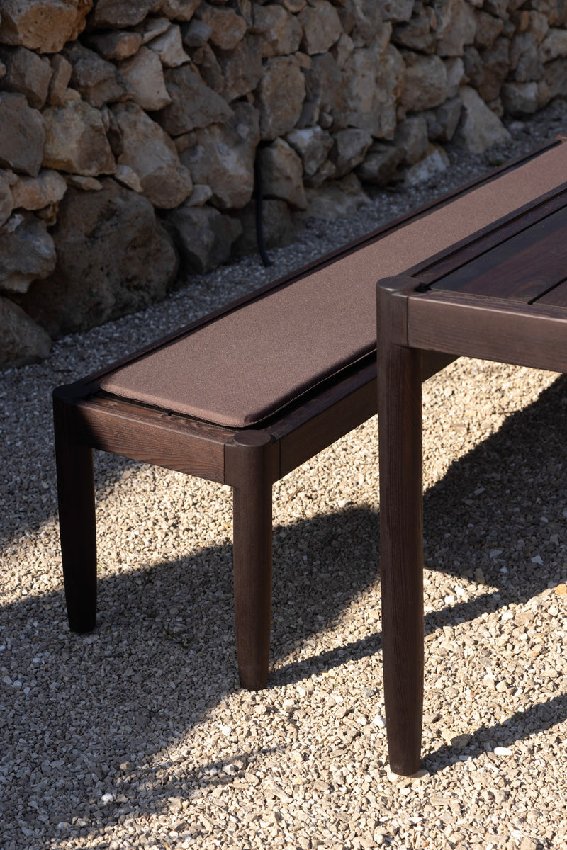 MOS Banc de salle à manger