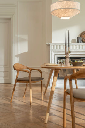 LELA | Stoel image 39