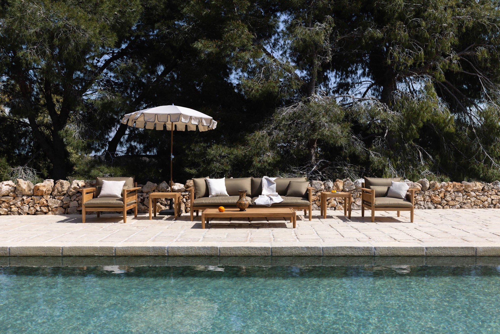 MOS | Bijzettafel image 10