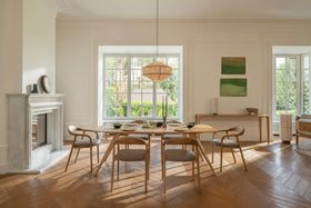 LELA | Stoel image 53